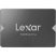 Накопитель SSD 2.5" 1TB NS100 Lexar (LNS100-1TRB) - Нулевой остаток (Feed)  - Нулевой остаток (Feed) 