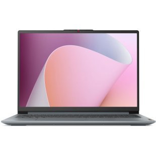 Ноутбук Lenovo IdeaPad Slim 3 16ABR8 (82XR00DCRA)