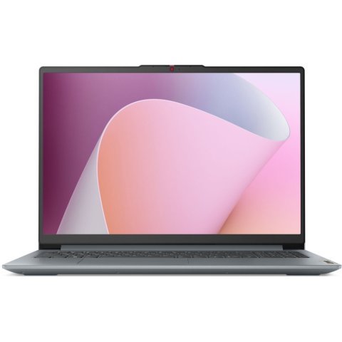 Ноутбук Lenovo IdeaPad Slim 3 16ABR8 (82XR00DCRA) - Нулевой остаток (Feed) - Нулевой остаток (Feed)