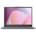 Ноутбук Lenovo IdeaPad Slim 3 16ABR8 (82XR00DCRA) - Нулевой остаток (Feed) - Нулевой остаток (Feed)