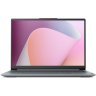 Ноутбук Lenovo IdeaPad Slim 3 16ABR8 (82XR00DCRA)