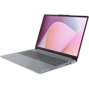 Ноутбук Lenovo IdeaPad Slim 3 16ABR8 (82XR00DCRA)