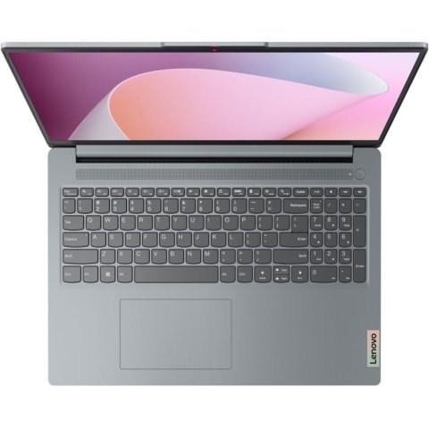 Ноутбук Lenovo IdeaPad Slim 3 16ABR8 (82XR00DCRA) - Нулевой остаток (Feed) - Нулевой остаток (Feed)
