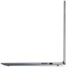 Ноутбук Lenovo IdeaPad Slim 3 16ABR8 (82XR00DCRA)