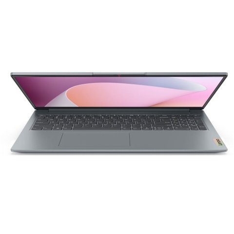 Ноутбук Lenovo IdeaPad Slim 3 16ABR8 (82XR00DCRA) - Нулевой остаток (Feed) - Нулевой остаток (Feed)