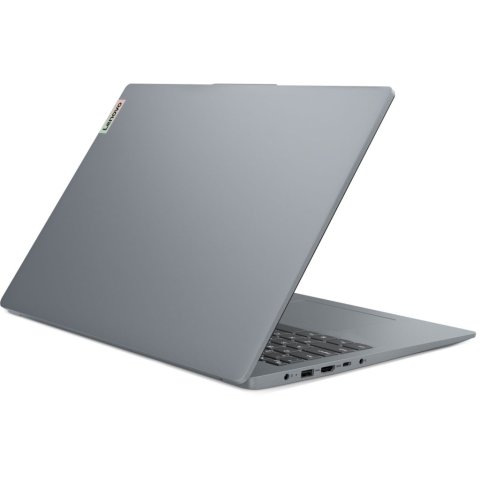 Ноутбук Lenovo IdeaPad Slim 3 16ABR8 (82XR00DCRA) - Нулевой остаток (Feed) - Нулевой остаток (Feed)
