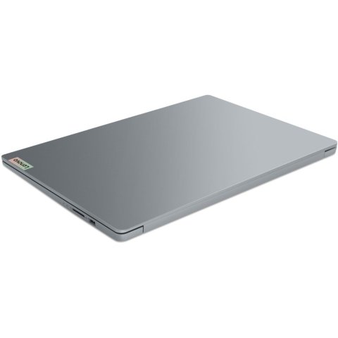 Ноутбук Lenovo IdeaPad Slim 3 16ABR8 (82XR00DCRA) - Нулевой остаток (Feed) - Нулевой остаток (Feed)