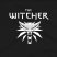 Футболка Morze The Witcher 3 White Wolf Ведьмак Белый Волк (размер L) - -