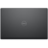 Ноутбук Dell Vostro 3530 (N1605QVNB3530UA_UBU)