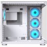 Корпус Cougar FV150 RGB White