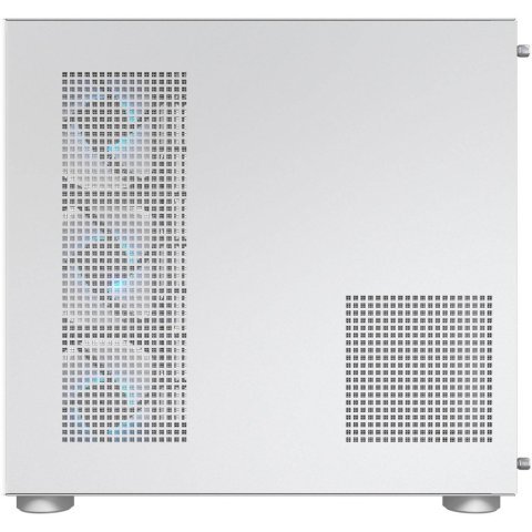 Корпус Cougar FV150 RGB White - Нулевой остаток (Feed) - Нулевой остаток (Feed)