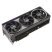Видеокарта ASUS GeForce RTX5090 32GB ROG ASTRAL OC GAMING (ROG-ASTRAL-RTX5090-O32G-GAMING) - Нулевой остаток (Feed) - Нулевой остаток (Feed)