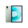 Планшет Blackview Tab 60 Pro SET 10.1'' 8/128GB LTE Algae Green (6931548322511)