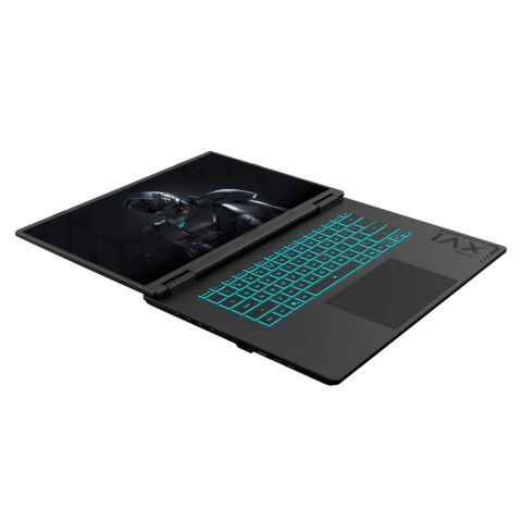 Ноутбук GIGABYTE Gaming A16 (3THK3UA893SD) - Нулевой остаток (Feed) - Нулевой остаток (Feed)