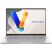Ноутбук ASUS Vivobook S 16 OLED M5606KA-RI014 (90NB1593-M000F0) - Ноутбуки - Ноутбуки
