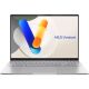 Ноутбук ASUS Vivobook S 16 OLED M5606KA-RI014 (90NB1593-M000F0) - Ноутбуки - Ноутбуки