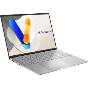 Ноутбук ASUS Vivobook S 16 OLED M5606KA-RI014 (90NB1593-M000F0)