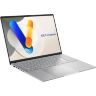Ноутбук ASUS Vivobook S 16 OLED M5606KA-RI014 (90NB1593-M000F0)