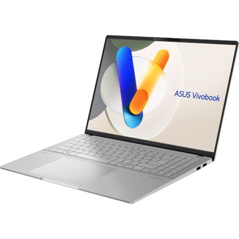 Ноутбук ASUS Vivobook S 16 OLED M5606KA-RI014 (90NB1593-M000F0) - Ноутбуки - Ноутбуки