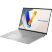 Ноутбук ASUS Vivobook S 16 OLED M5606KA-RI014 (90NB1593-M000F0) - Ноутбуки - Ноутбуки