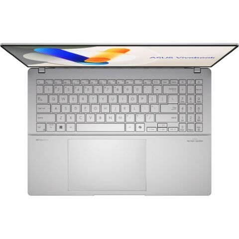Ноутбук ASUS Vivobook S 16 OLED M5606KA-RI014 (90NB1593-M000F0) - Ноутбуки - Ноутбуки