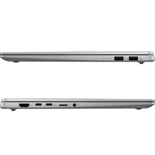 Ноутбук ASUS Vivobook S 16 OLED M5606KA-RI014 (90NB1593-M000F0)