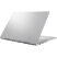 Ноутбук ASUS Vivobook S 16 OLED M5606KA-RI014 (90NB1593-M000F0) - Ноутбуки - Ноутбуки
