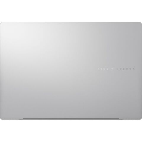 Ноутбук ASUS Vivobook S 16 OLED M5606KA-RI014 (90NB1593-M000F0) - Ноутбуки - Ноутбуки