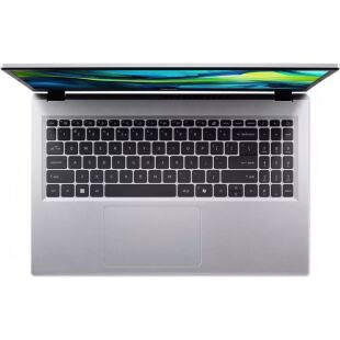 Ноутбук Acer Aspire Go AG15-41P (NX.J7FEU.006)