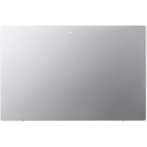 Ноутбук Acer Aspire Go AG15-41P (NX.J7FEU.006) - Ноутбуки - Ноутбуки