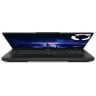 Ноутбук Lenovo Legion Pro 5 16IAX10H (83LU0037RA)