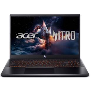 Ноутбук Acer Nitro V 15 ANV15-52 (NH.QZ7EU.00J)