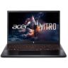 Ноутбук Acer Nitro V 15 ANV15-52 (NH.QZ7EU.00J)
