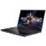 Ноутбук Acer Nitro V 15 ANV15-52 (NH.QZ7EU.00J) - Нулевой остаток (Feed)  - Нулевой остаток (Feed) 