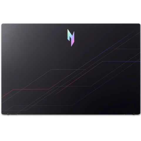 Ноутбук Acer Nitro V 15 ANV15-52 (NH.QZ7EU.00J) - Нулевой остаток (Feed)  - Нулевой остаток (Feed) 