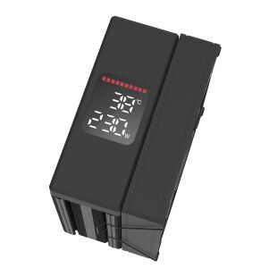 Кулер для процессора Zalman CNPS9XECODS