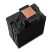 Кулер для процессора Zalman CNPS9XECODS - Нулевой остаток (Feed)  - Нулевой остаток (Feed) 