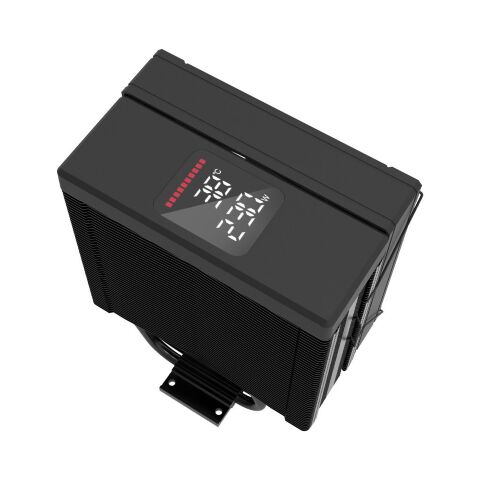 Кулер для процессора Zalman CNPS9XECODS - Нулевой остаток (Feed)  - Нулевой остаток (Feed) 