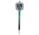 Кулькова ручка Слизерин Harry Potter Slytherin Crest Pen NWT - -