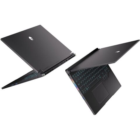 Ноутбук Thunderobot RS16 (RS16-i9139HX57C1Q240ARB) - Ноутбуки  - Ноутбуки 