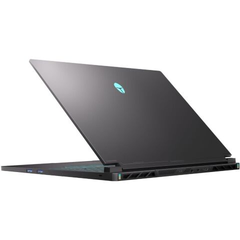 Ноутбук Thunderobot RS16 (RS16-i9139HX57C1Q240ARB) - Ноутбуки  - Ноутбуки 