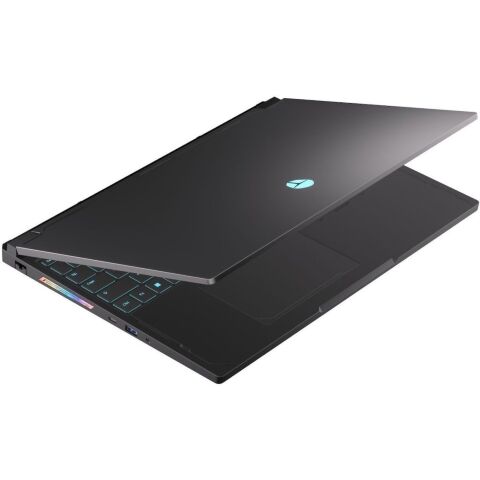 Ноутбук Thunderobot RS16 (RS16-i9139HX57C1Q240ARB) - Ноутбуки  - Ноутбуки 