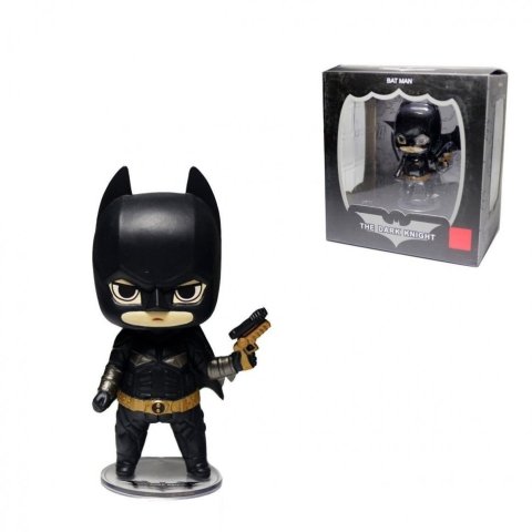 Фигурка BATMAN Cute The Dark Knight Figure - -