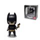 Фигурка BATMAN Cute The Dark Knight Figure - -