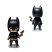 Фигурка BATMAN Cute The Dark Knight Figure - -