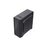 Корпус для ПК Gamemax G561E-BK