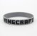 Браслет Minecraft Bracelet №1 - -