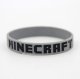 Браслет Minecraft Bracelet №1 - -