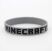 Браслет Minecraft Bracelet №1 - -
