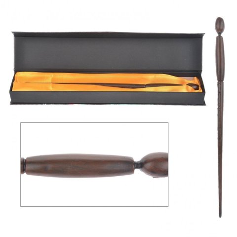 Death Eater's Magical Wand (Чарівна паличка смертежерів) - -